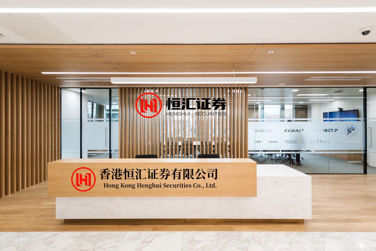 驰盈策略